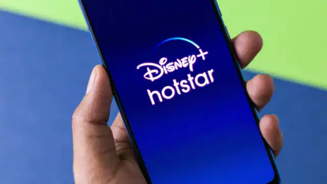 Disney+ Hotstar एकदम फ्री: साथ में डेटा, कॉल और कैशबैक भी; गजब के हैं ये 5 प्लान