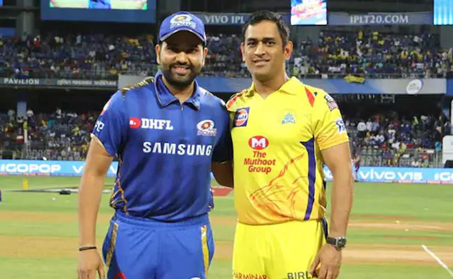 IPL 2023: धोनी, रोहित और विराट सब करेंगे दिल की बात!, ये ‘शो’ देखना ना भूले आप