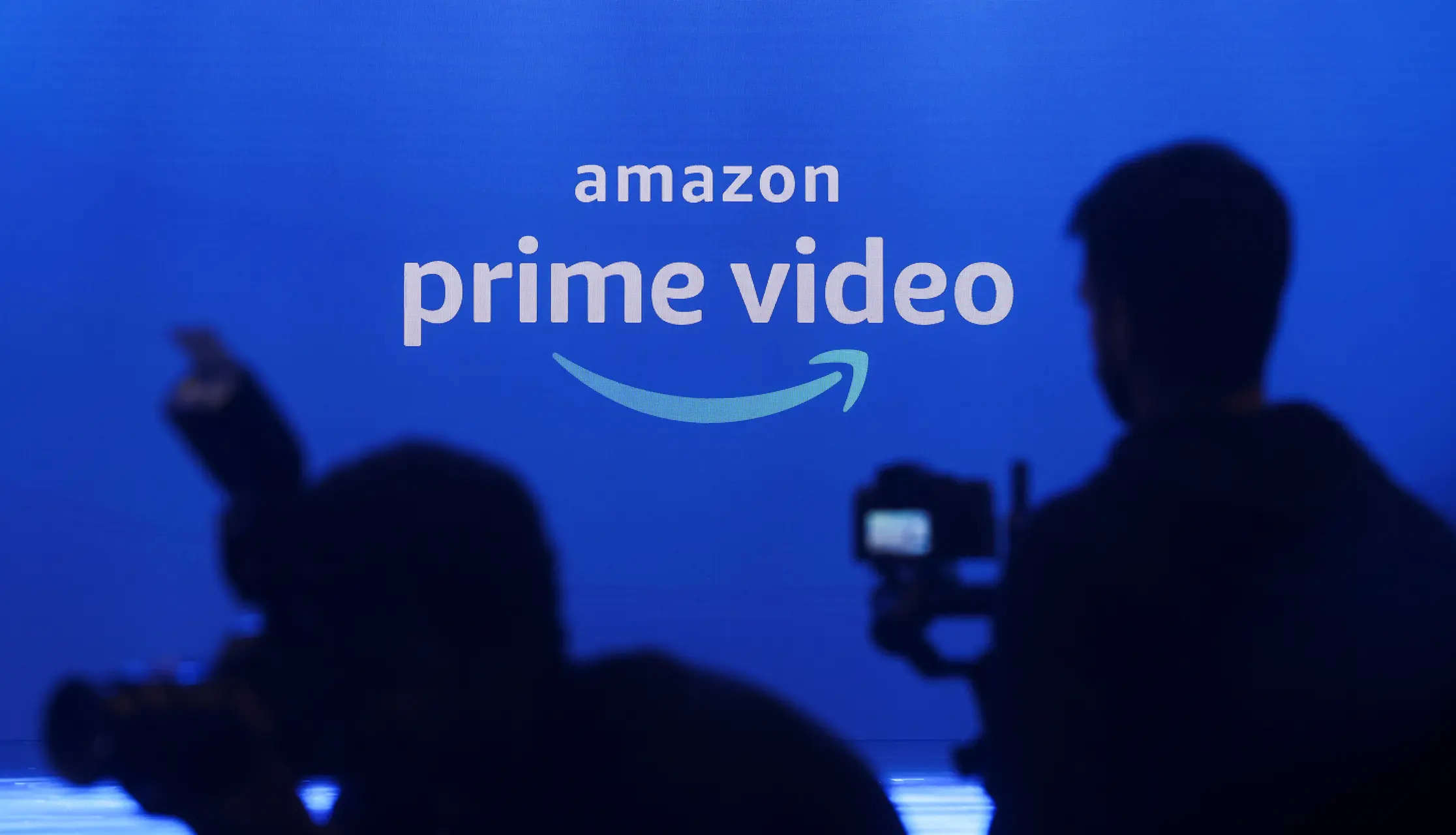 Amazon Prime membership rules changing starting Jan ’25: New limits & more