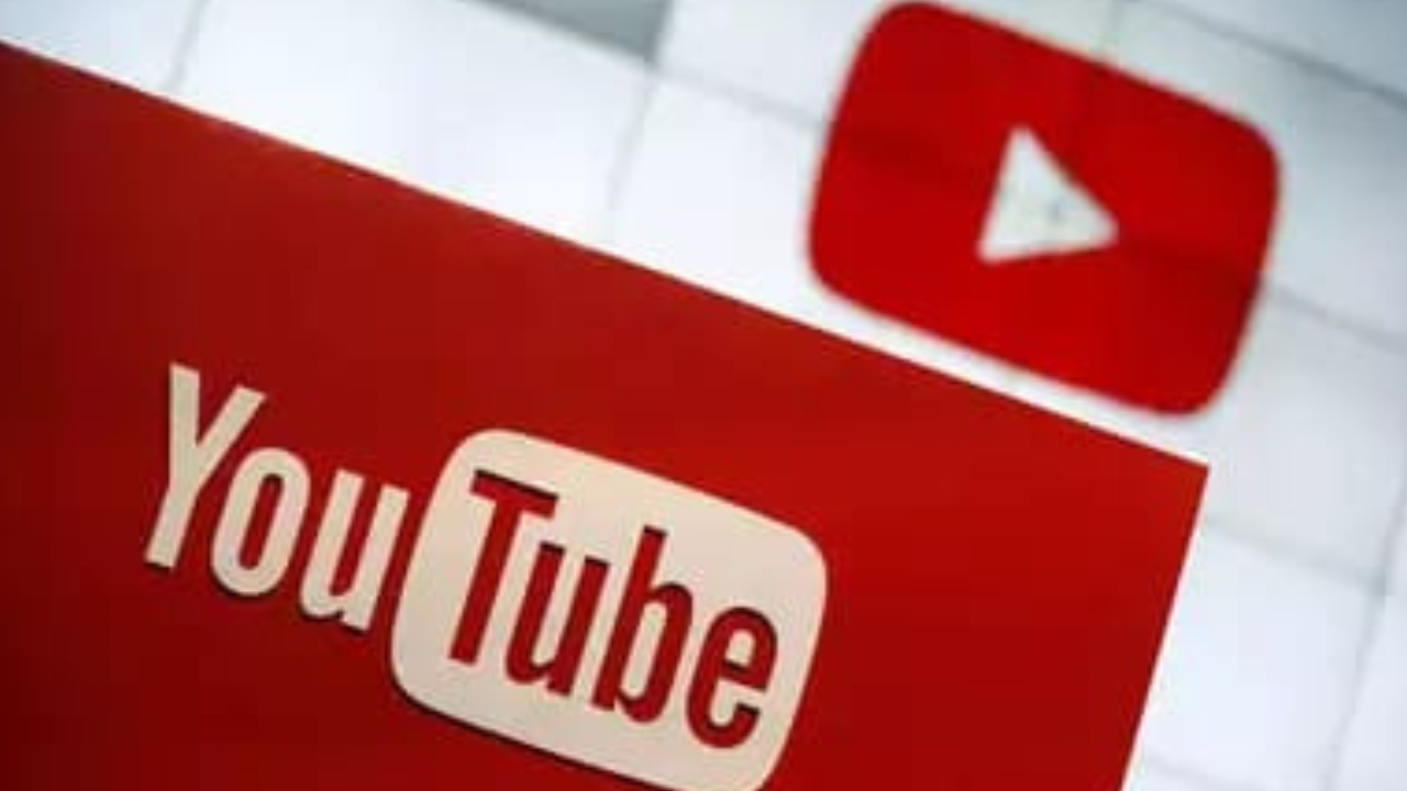 YouTube to content creators in India: We will ‘ban’ such videos