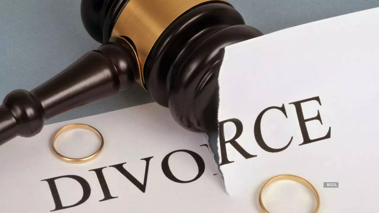 Strict laws are for women’s welfare, not for extorting money from husband: SC