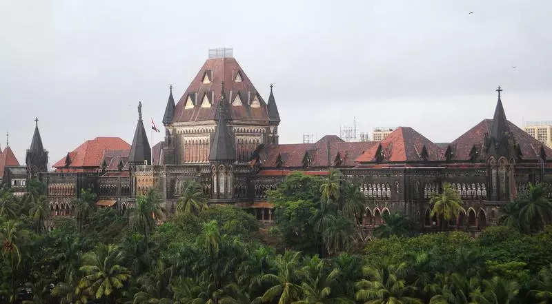 In relief to taxpayers, HC orders extension of date for revised return