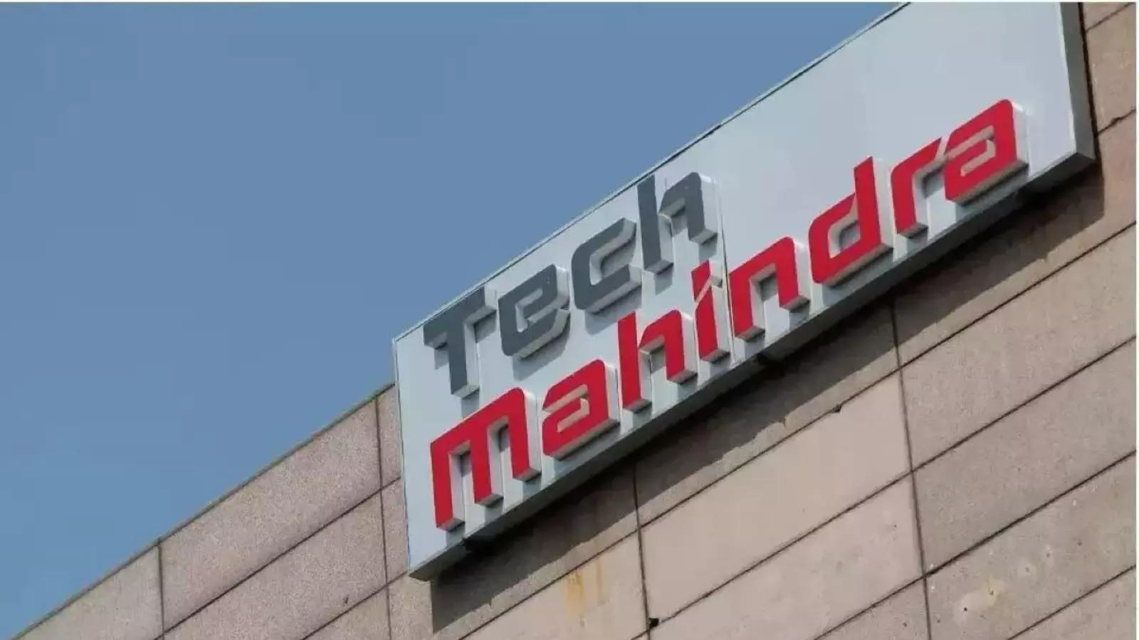 Tech Mahindra CEO to take this ‘route’ to close gap with TCS & others