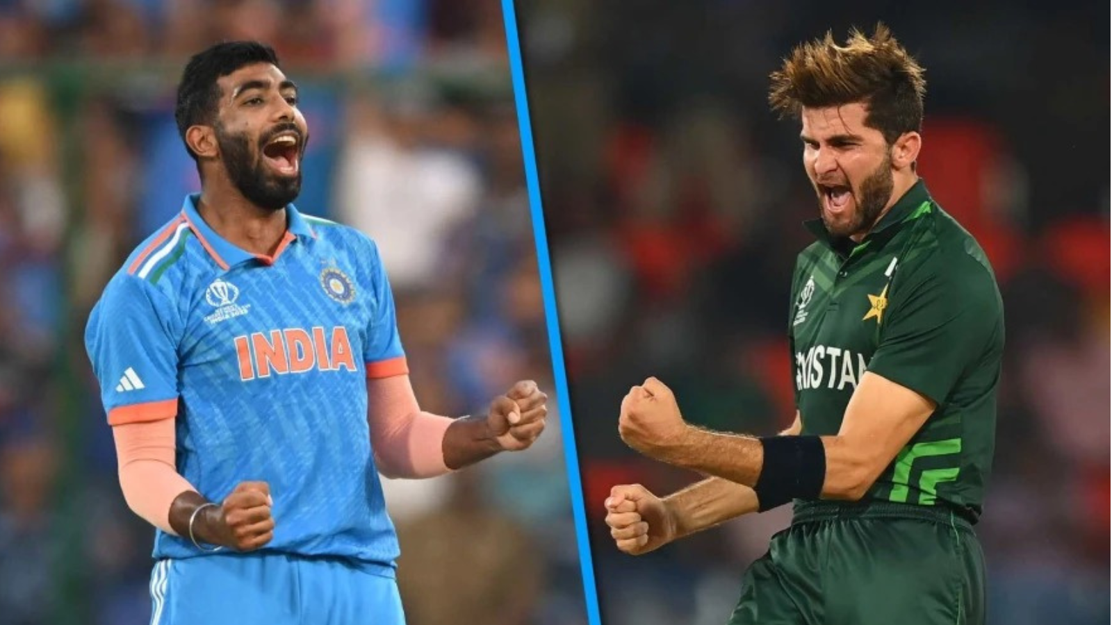 Top 5 T20I pacers of 2024: No Bumrah or Afridi in ex-cricketer’s list