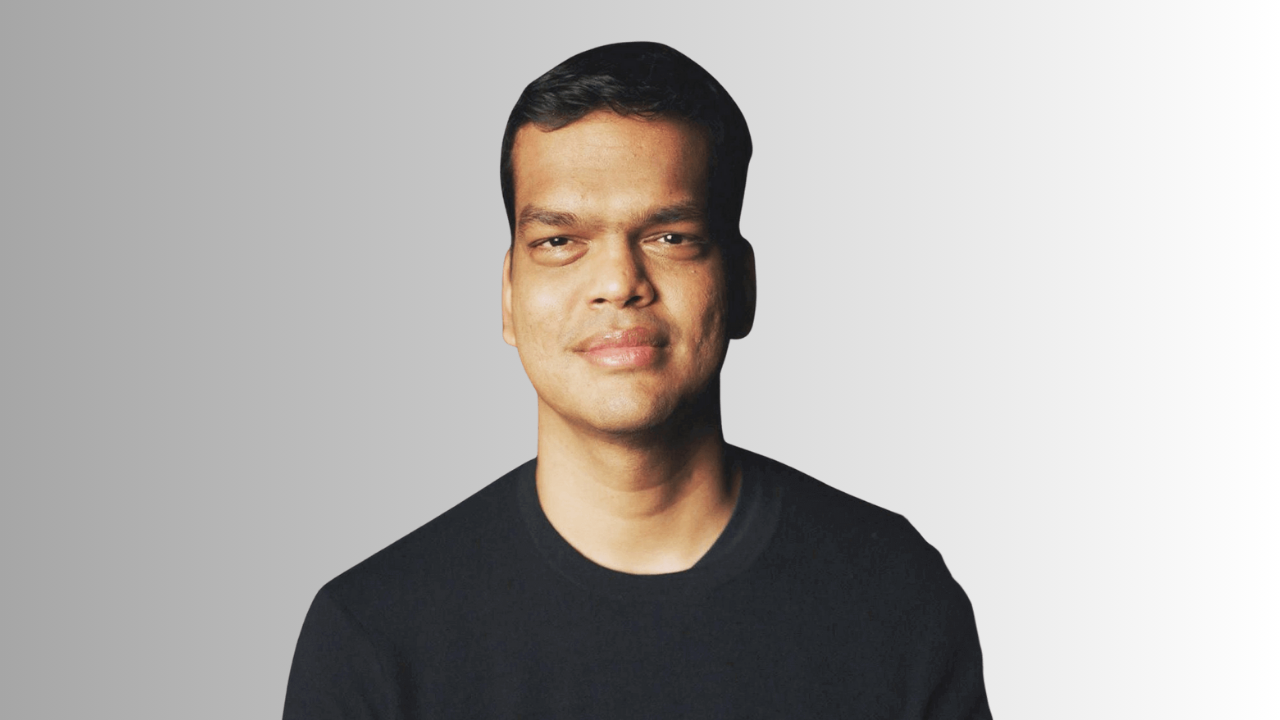 When Zoho founder Sridhar Vembu lost chance to hire Donald Trump’s AI advisor