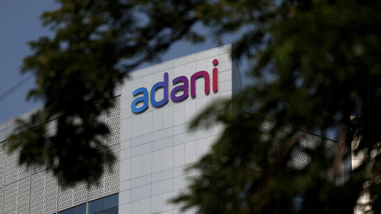 Adani spreads wings in aviation, to acquire leading MRO Air Works