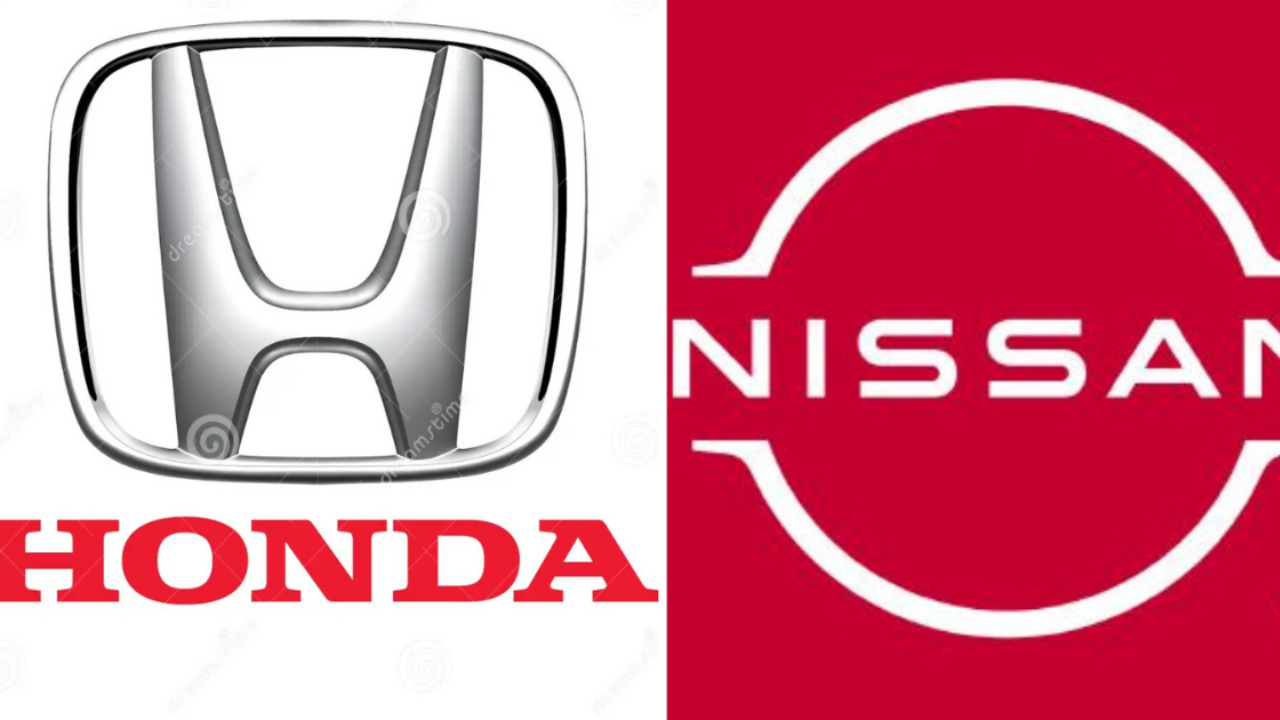 India to be key challenge as Honda, Nissan talk merger