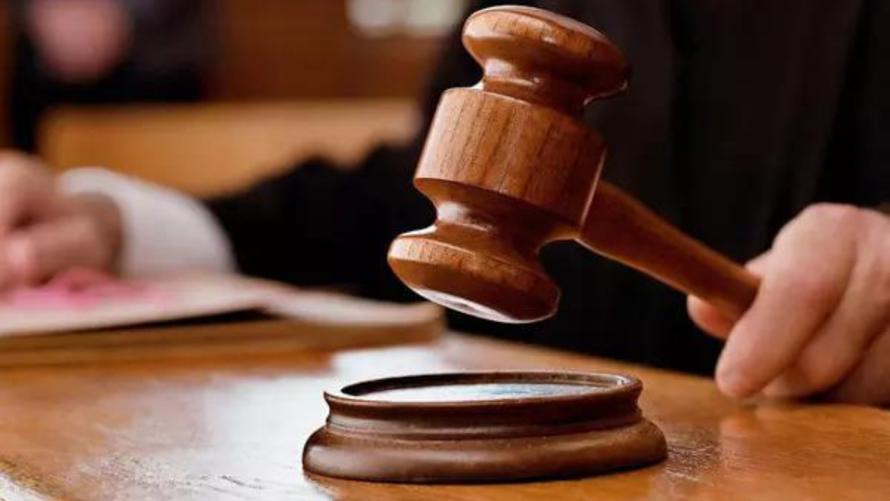 Sole auction participant can’t be declared ‘winning’ bidder: High court