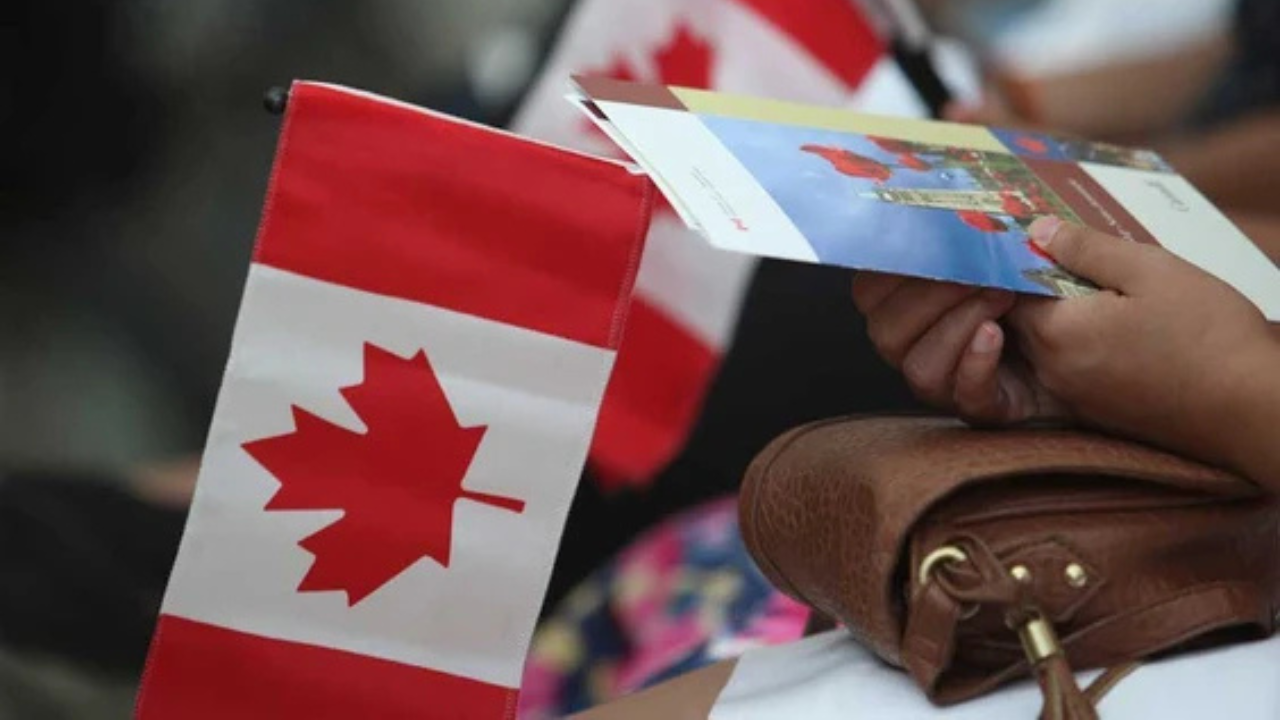 Canada ends flagpoling for work and study permits. What it means?