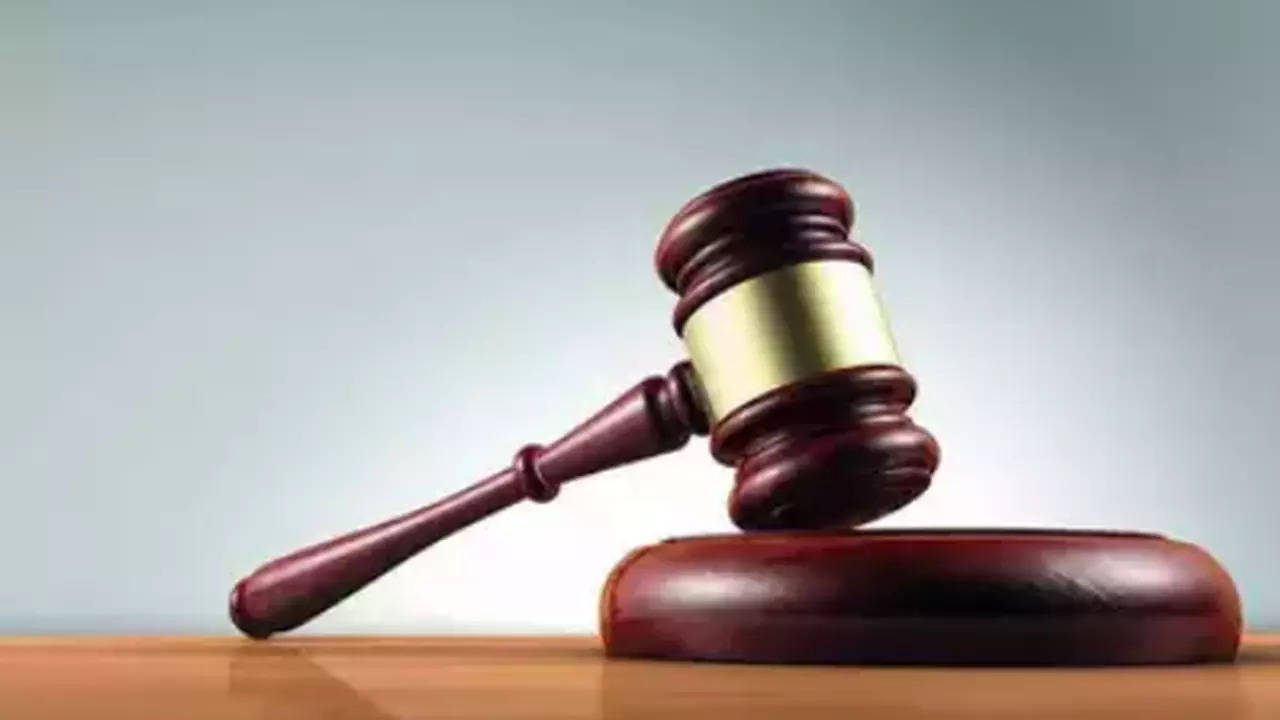 HC scraps 45-year-old criminal case, Karnataka’s oldest