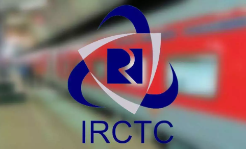 IRCTC down: Users not able to book tatkal tickets on app and website