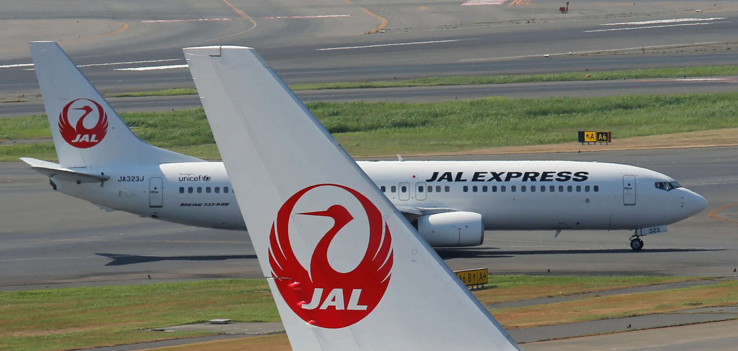 Japan Airlines says systems back to normal after cyberattack