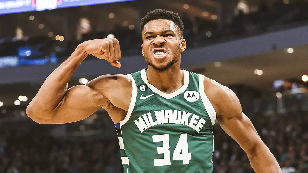 Will Giannis Antetokounmpo play against the Brooklyn Nets tonight? Latest update on the Milwaukee Bucks star’s injury update (December 26, 2024)