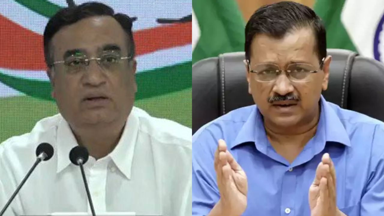 Maken vs Kejriwal: Will Delhi go West Bengal way for INDIA bloc?