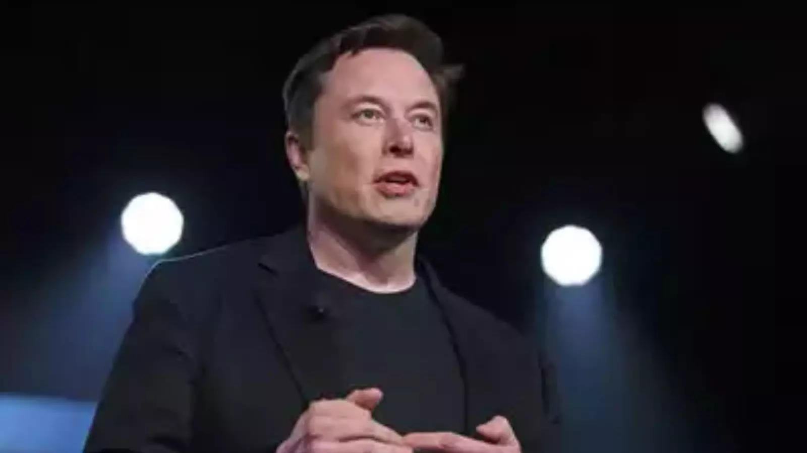 Double standards? Netizens recall Musk’s ‘Haitian immigrant slurs’ amid immigration reform push