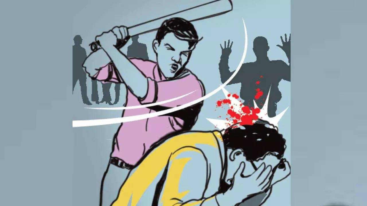 Photojournalist beaten to death with iron rod by neighbour in Bihar’s Purnia