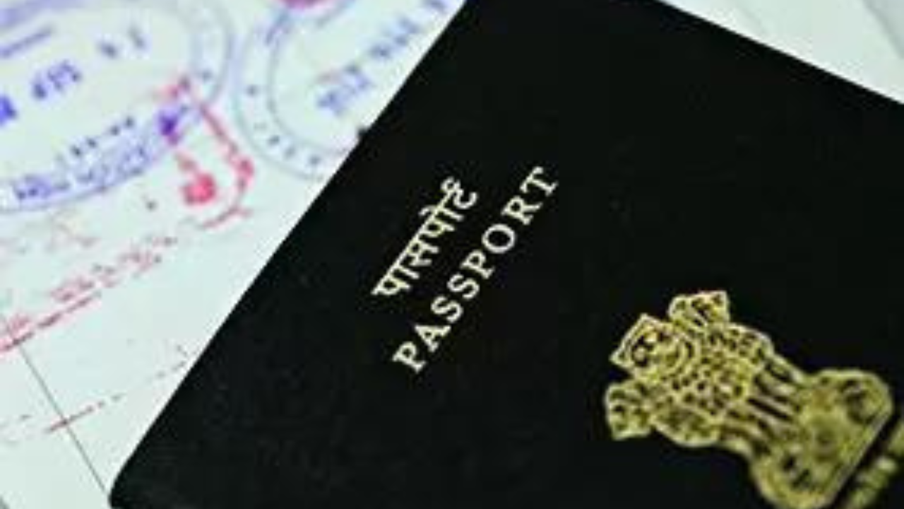 Single parent entitled to apply for minor child’s passport, consent of spouse not must, says high court