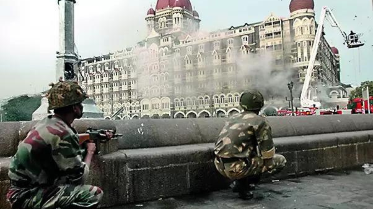 Contemplating terrorist act for years is also an act of terrorism: Delhi HC