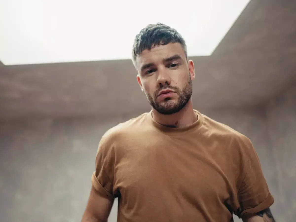 Liam Payne’ close friend among 5 charged over One Direction star’s drug death