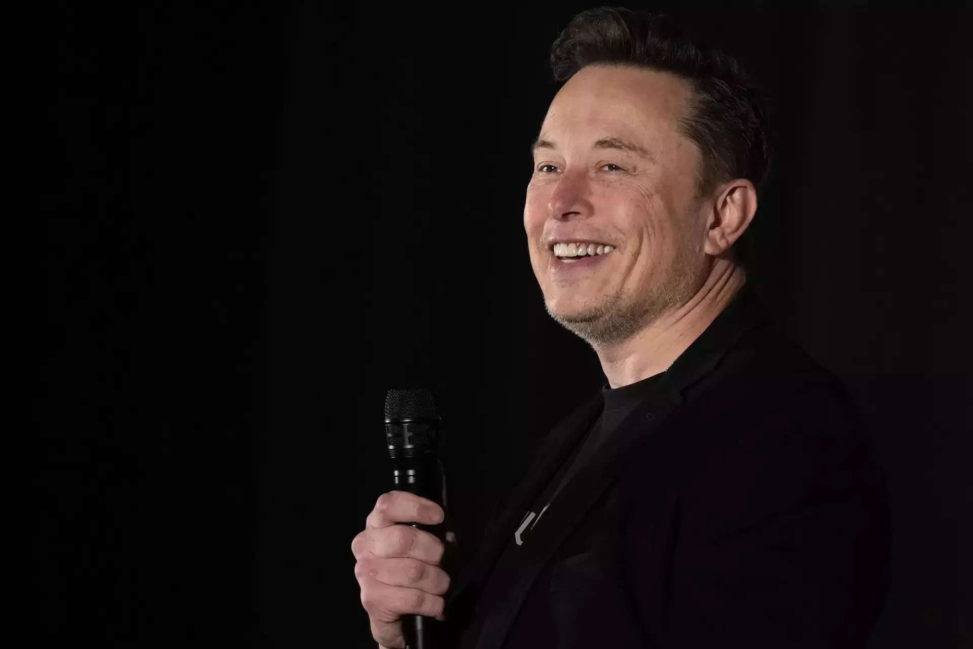 Elon Musk says H-1B visa program ‘broken’, needs major reform