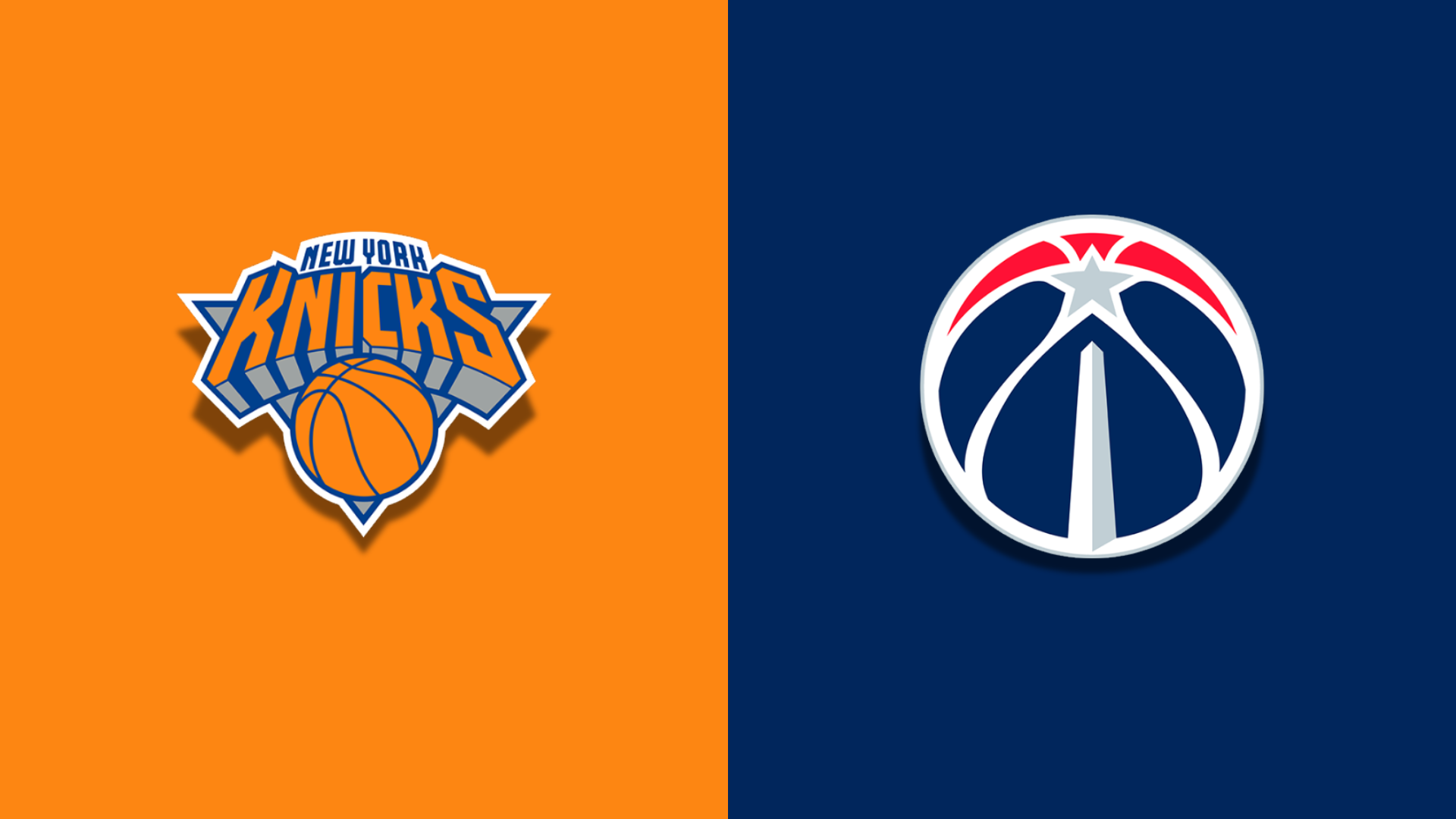 Knicks vs Wizards (12/30): Lineups, injuries, prediction, betting tips, how to watch