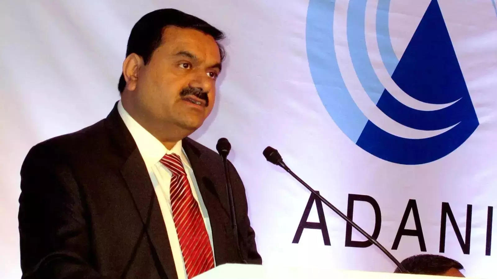 Adani to exit Wilmar Joint Venture, to sell 44% for $2 billion