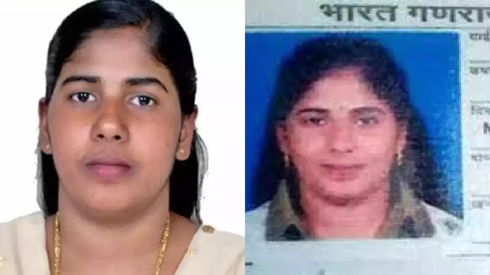 Yemen prez nod for Kerala nurse’s death sentence, kin clings to hope