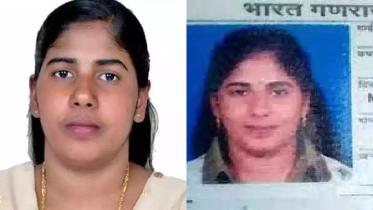 Centre extending all help to Kerala nurse awarded death sentence in Yemen: MEA