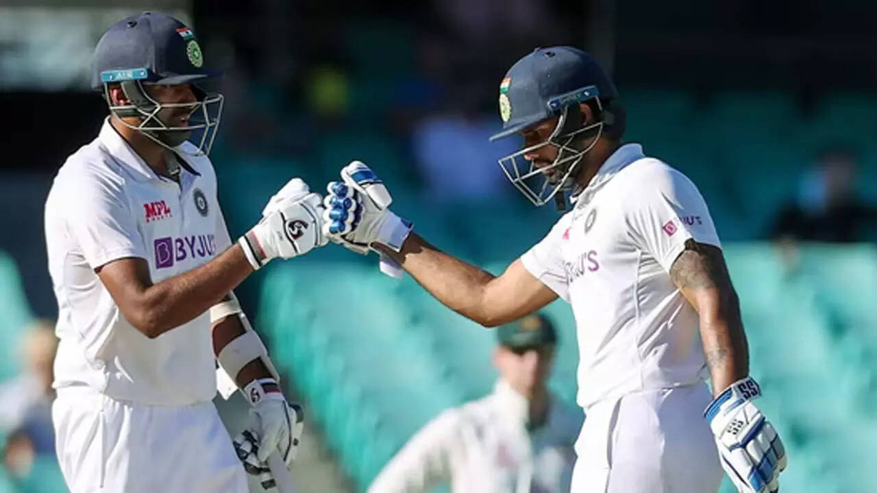 How India fared vs Australia last time at SCG