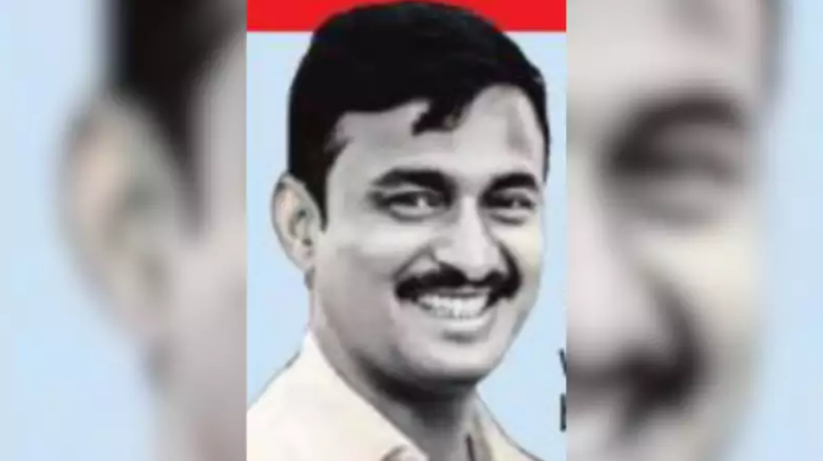 Maha government forms SIT to probe sarpanch Santosh Deshmukh’s murder