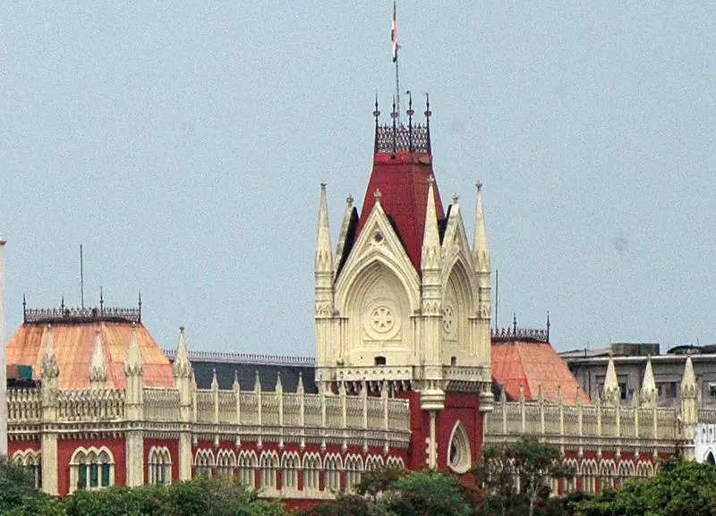 HC refuses to interfere with CAPF’s height criterion