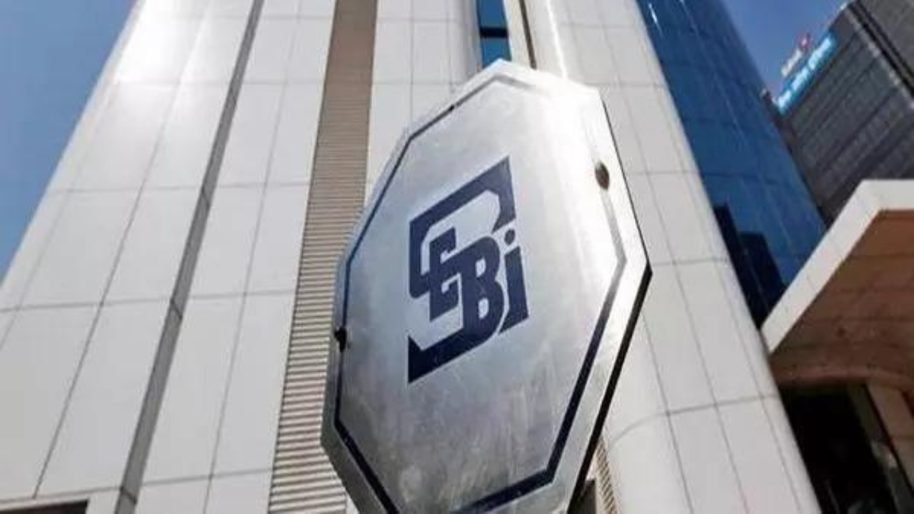 SEBI fines this stock advisory company that promised 95% returns