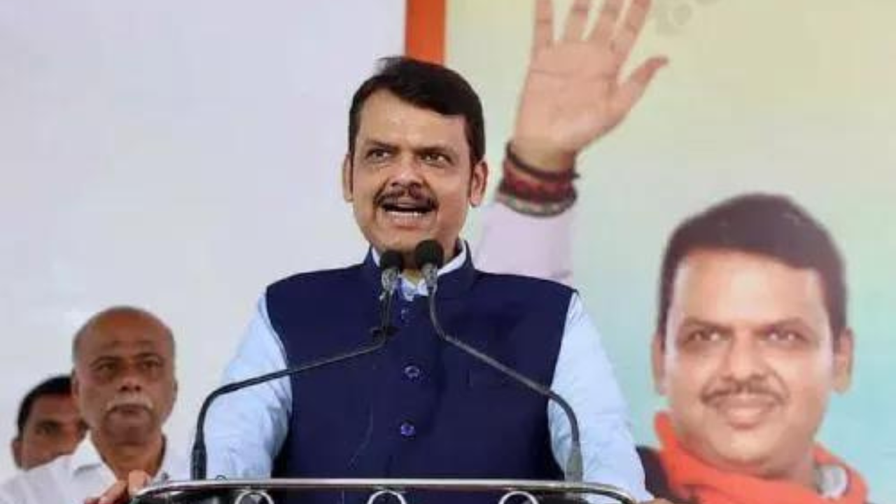 Race for guardian minister posts heats up in Maharashtra