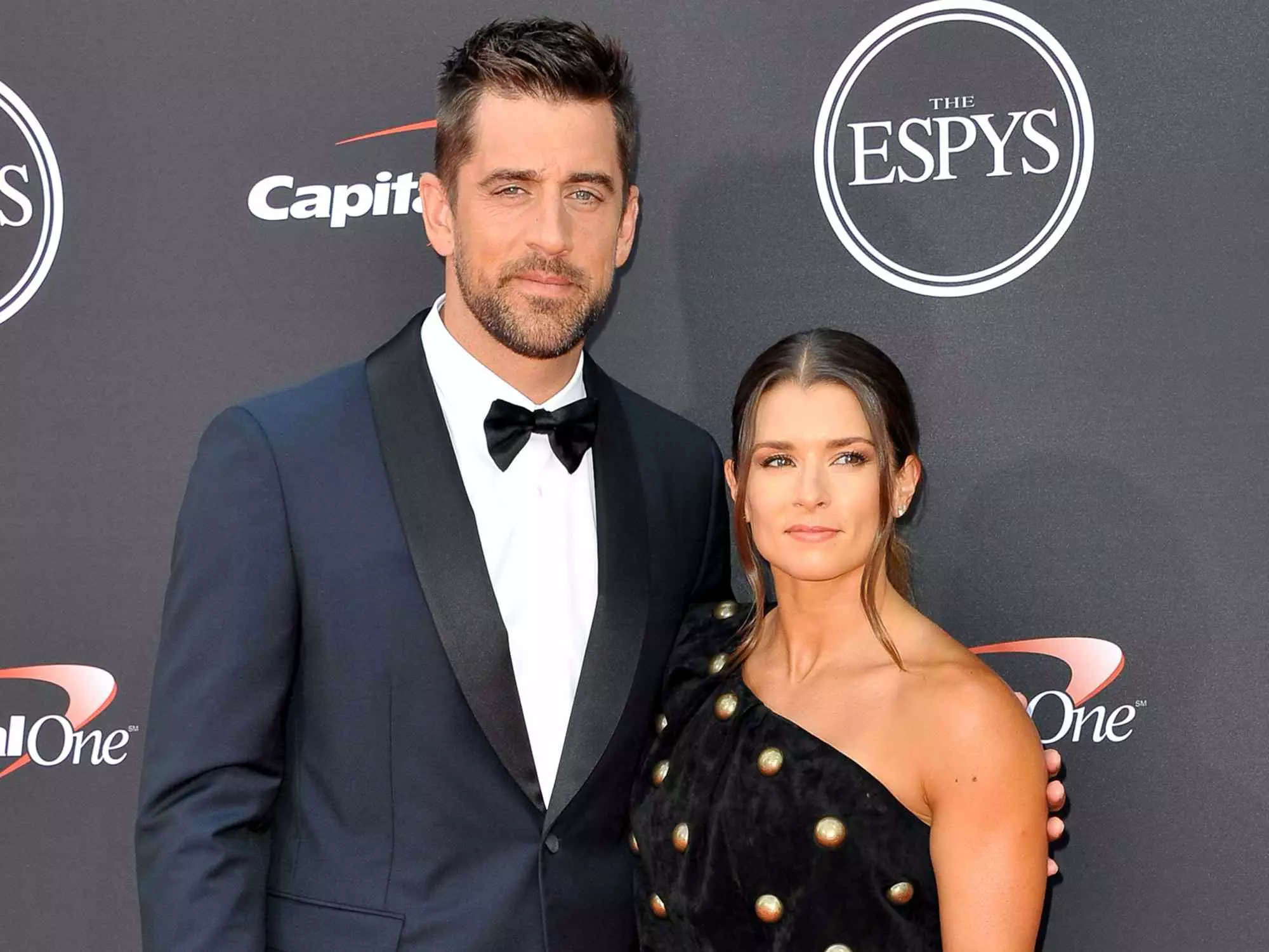 Did Former Jets WR Aaron Rodgers just ‘quit’ on the Jets?