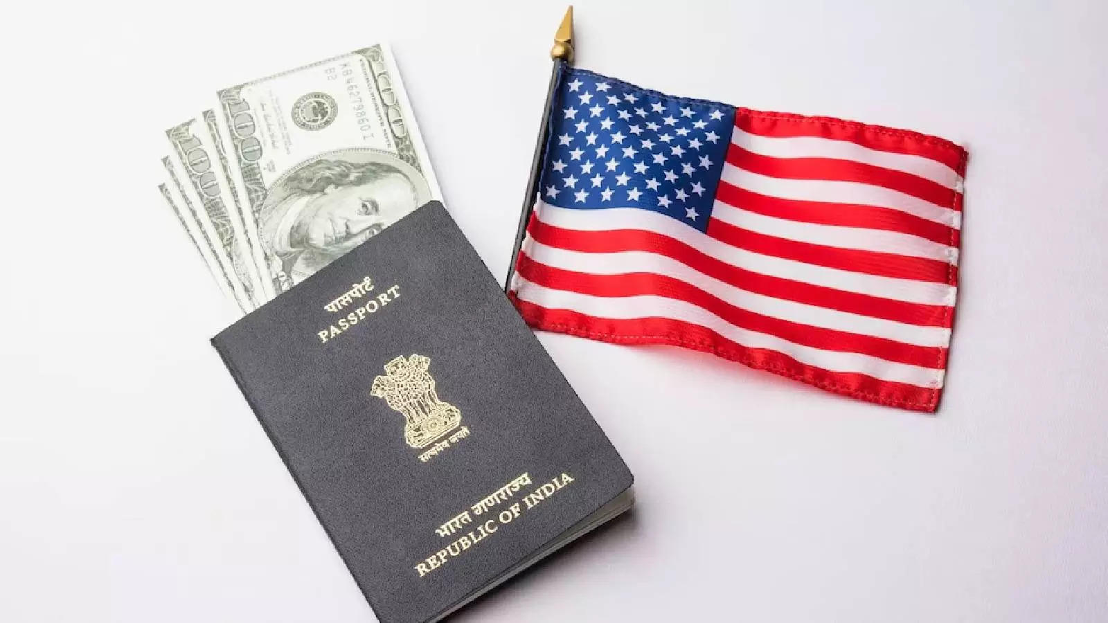 Indian IT companies may have little to worry about H-1B visa changes says report