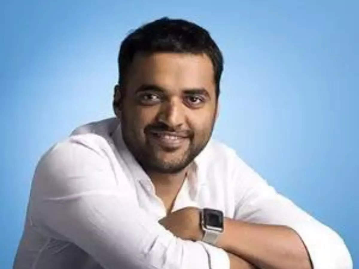 Zomato CEO praises Blinkit’s 10-minute ambulance service: ‘Quick is not just about…’