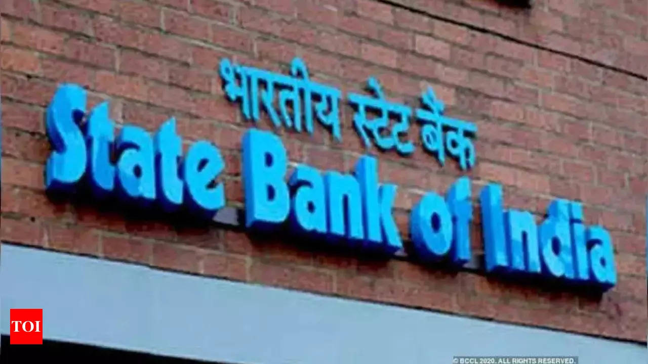 SBI, HDFC Bank raise FD rates for segments like seniors above 80