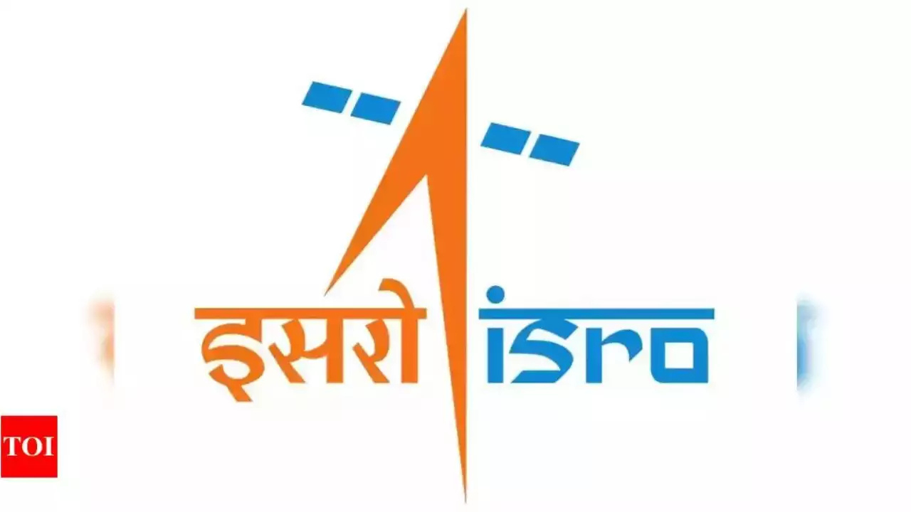 Isro’s all-girls moon mission slated for September 2026 launch