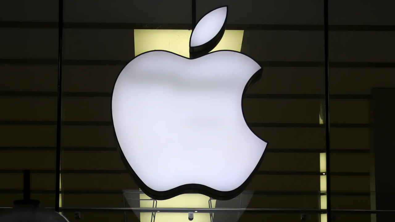 Apple to pay $95 million to settle lawsuit accusing Siri of snooping