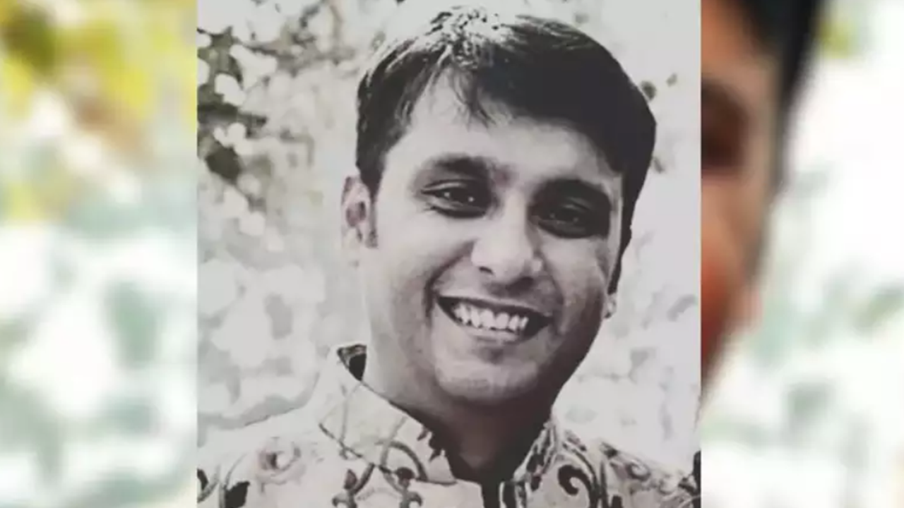 Delhi businessman suicide: Wife statement recorded, mobile phone seized