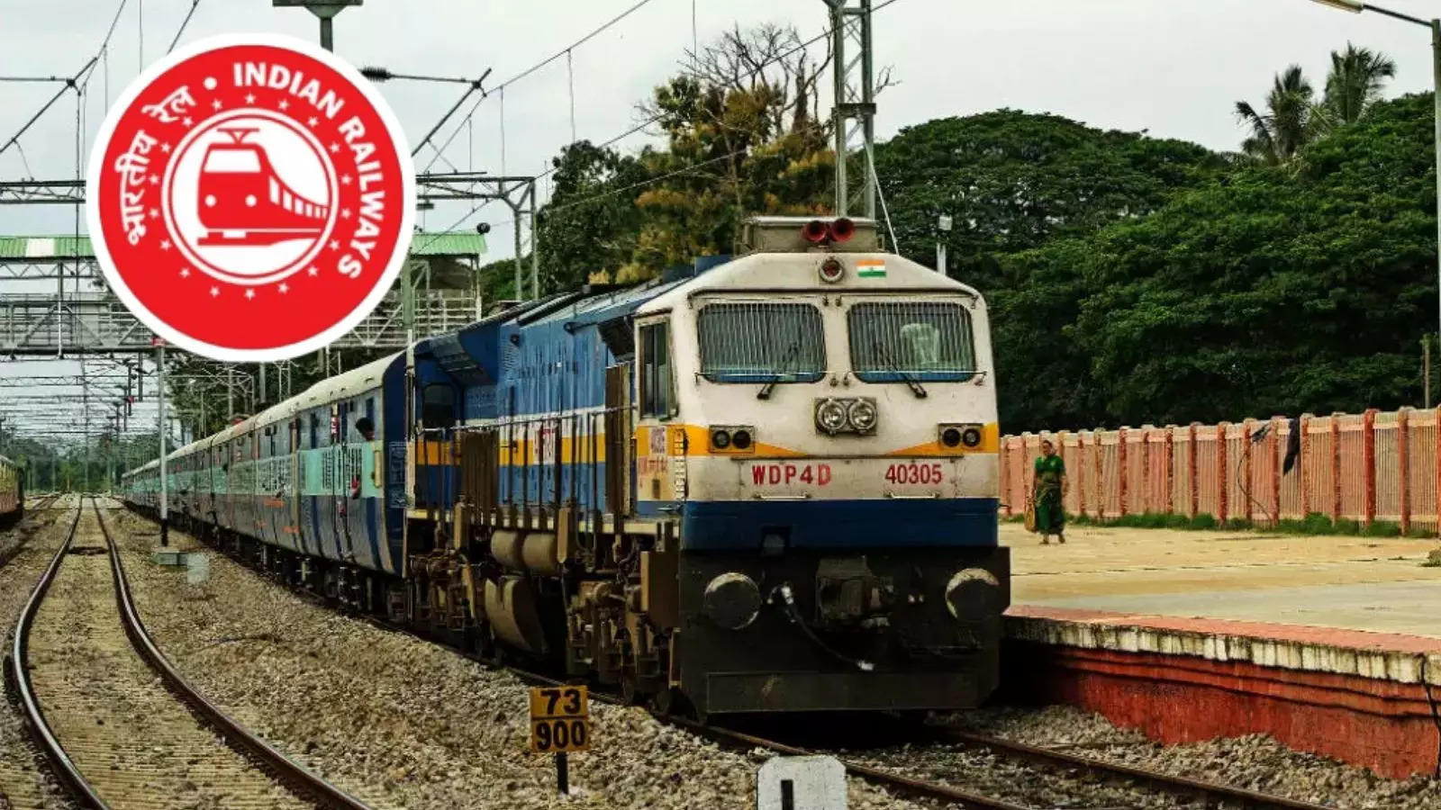 RRB technician grade 3 answer key 2024 out: Direct links to check here