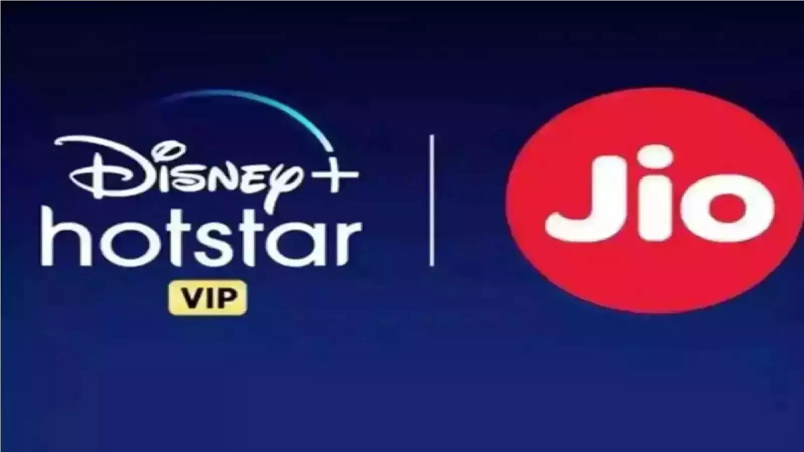 Jio Star files broadcast tariff plans at 18% higher price: Likely pricing & more