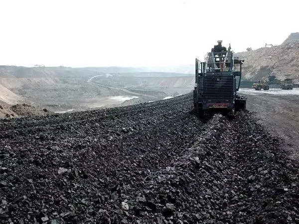 15 workers trapped in flooded Assam coal mine