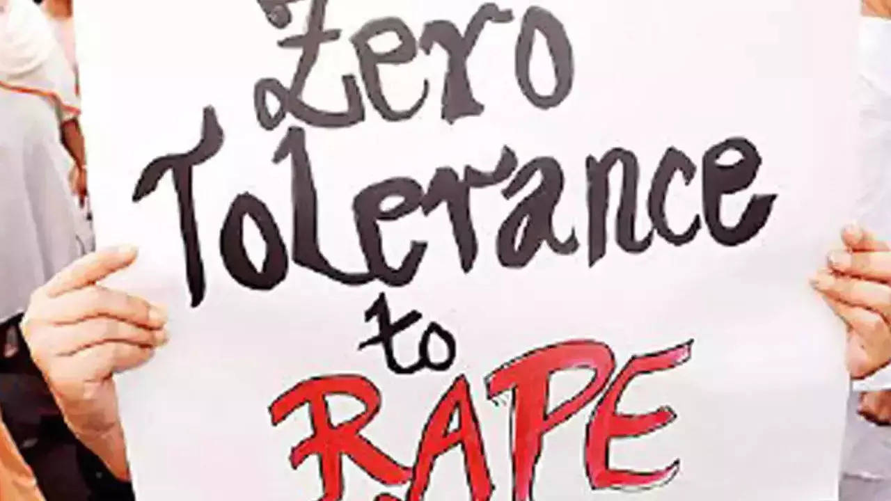 Junior doctor raped by colleague at Gwalior medical college hostel