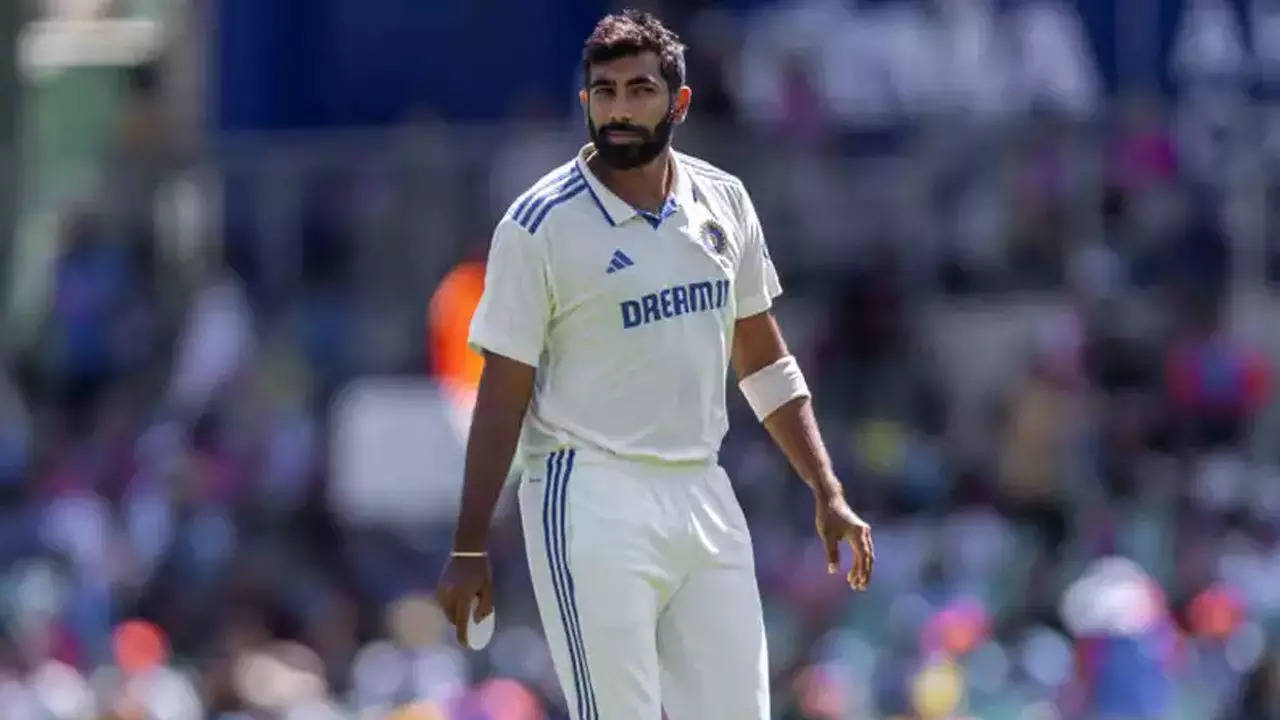 How injuries hurt Bumrah’s career since 2018