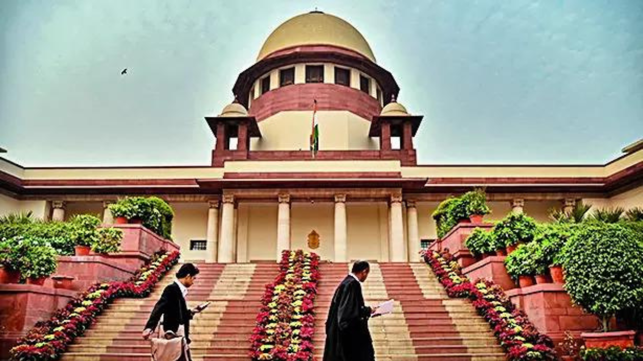 SC: Legislatures should study efficacy of laws periodically