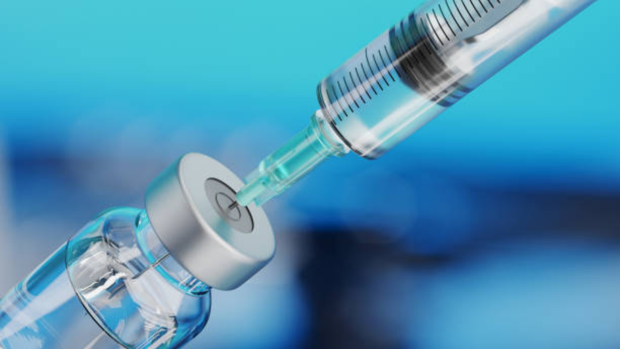 Is there a vaccine that can prevent HMPV infection?