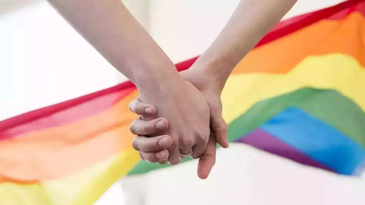 ‘No interference warranted’: SC rejects review pleas on same-sex marriage