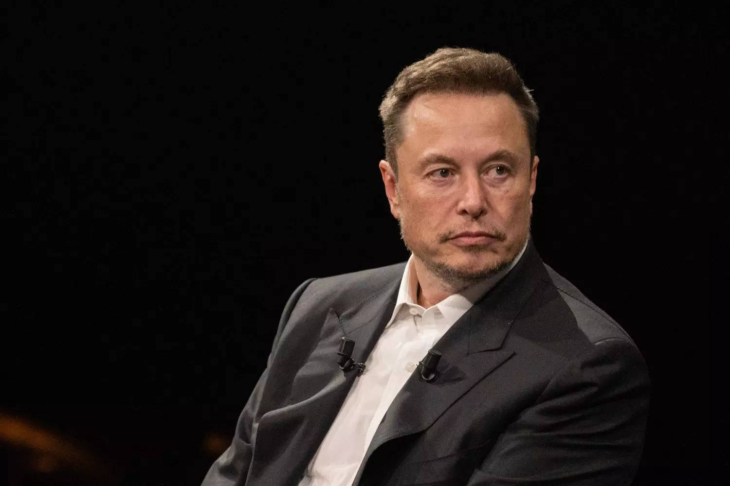 Musk’s ‘3-letter’ answer on population collapse ‘warning’ for India and China