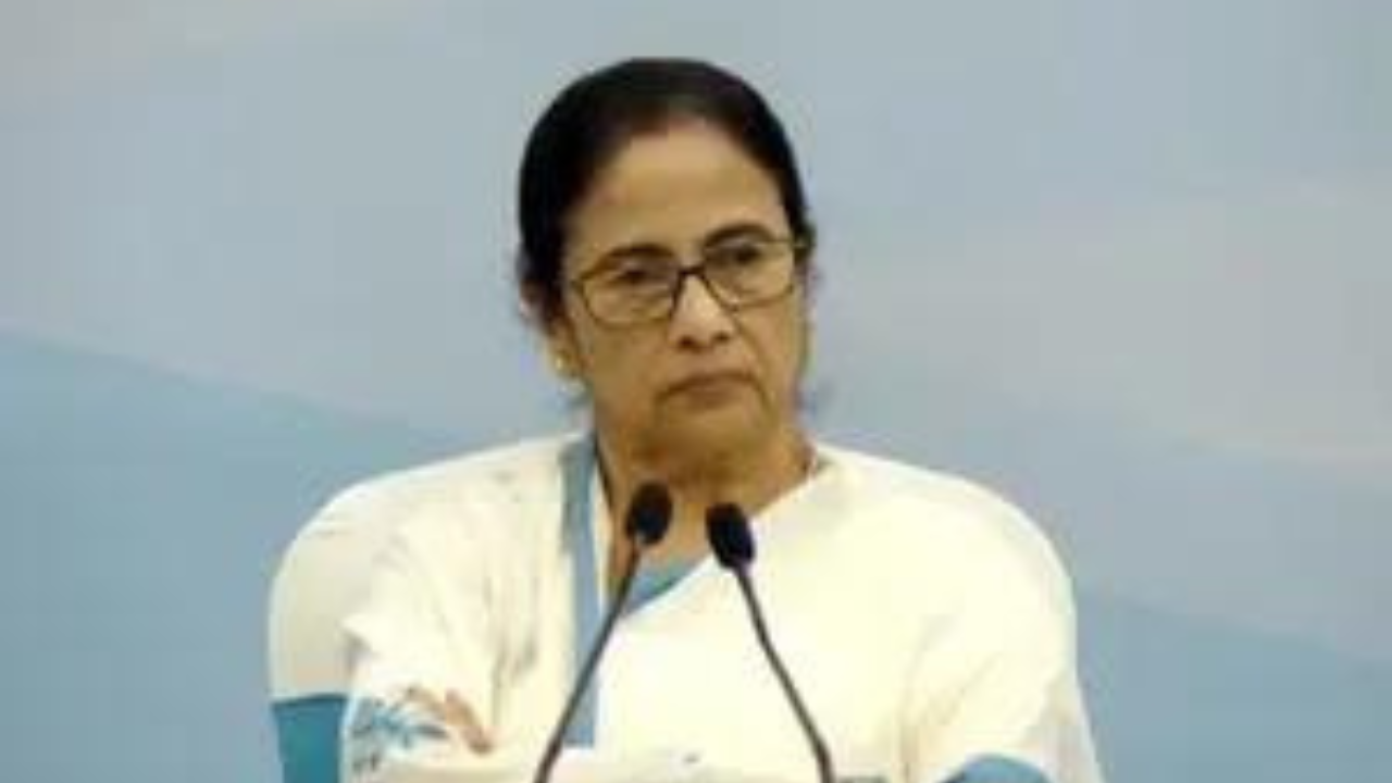 Mamata allegation of fishermen’s torture ‘unfounded’, claims Bangladesh